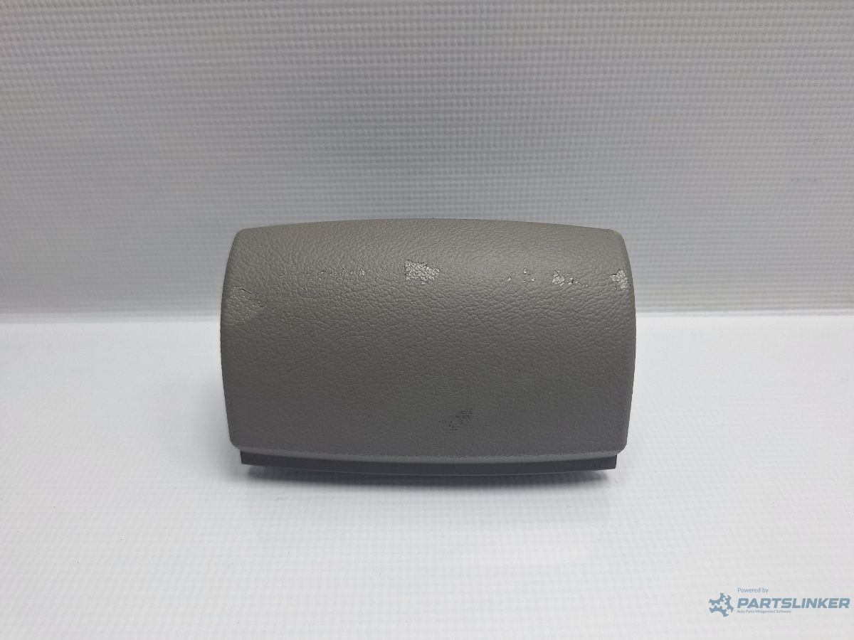 Scrumiera AUDI A3 II Sportback 8PA 2004 - 2015 TDI BKC, BLS, BXE 8P0857961