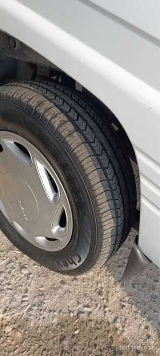 Продаётся Дамас