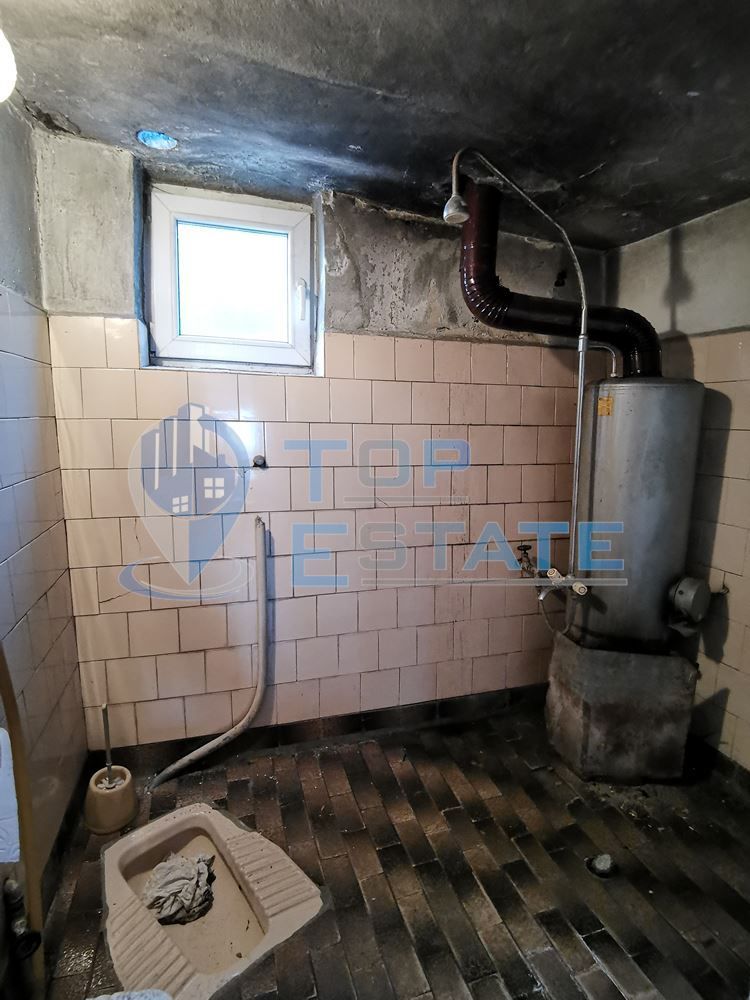 Продава се Къща в Лясковец - 120 кв.м за 425 €/кв.м - Снимка #10