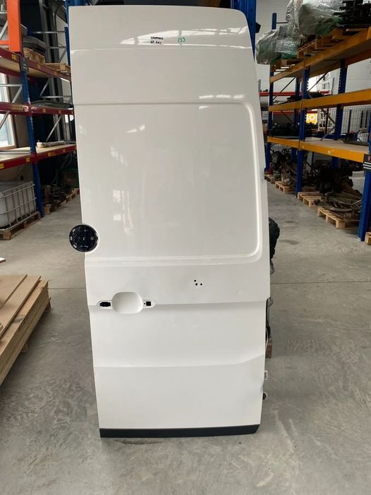 Usa spate st / dr model inalt pentru Vw Crafter 2.0 motorizare   Euro