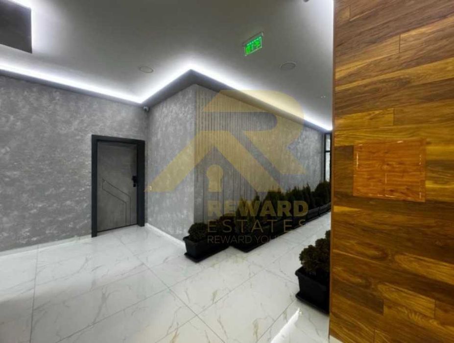 Продава се Двустаен апартамент в София, Младост 1 - 67 кв.м за 2835 €/кв.м - Снимка #5