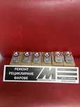 Bmw E70 F15 F16 F32 F33 F36 Модул запалки angel