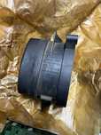 Debitmetru aer BMW E60 E61 530D 525D
