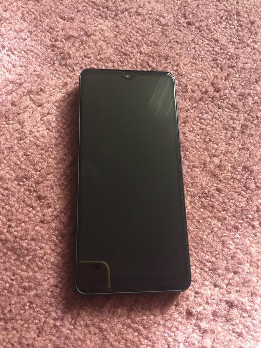 Samsung galaxy a33 5G