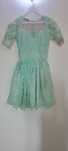 Rochie/Salopeta ocazie