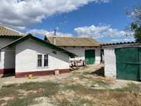 Casa de vanzare in Loc. Sinoe jud. Constanta