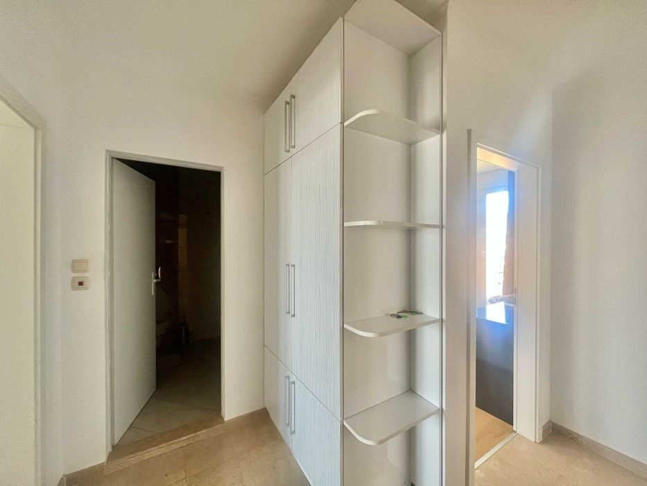 Продава се Тристаен апартамент в Несебър - 99 кв.м за 1869 €/кв.м - Снимка #14