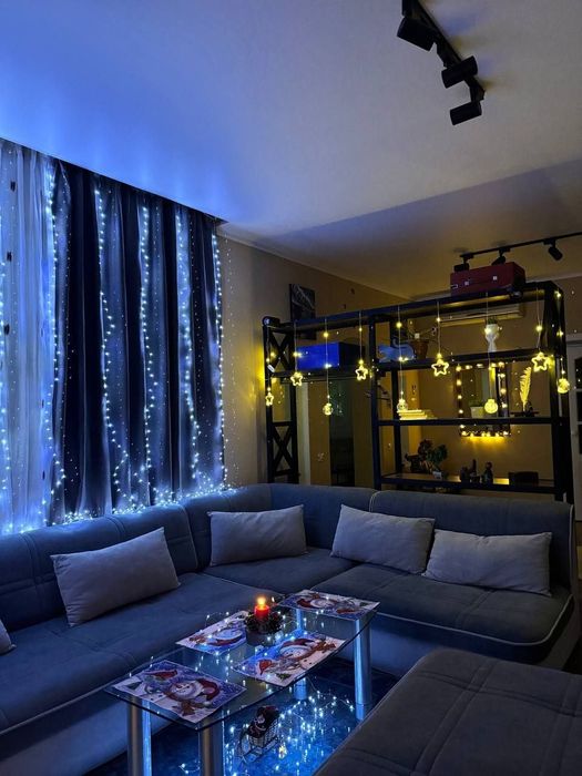 АРЕНДА Дом, бектимирский район завод coca cola, 1000у.е.