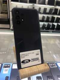 Телефон Samsung A13 128gb рассрочка магазин Реал
