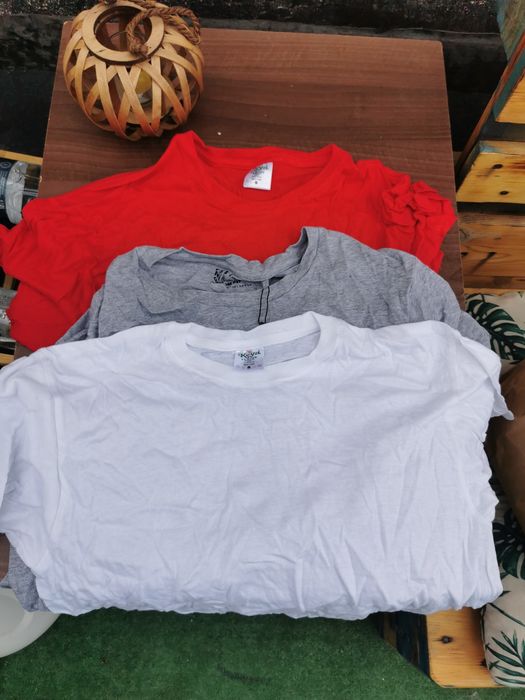 Tricouri, căni, sapci personalizate- afacere la cheie