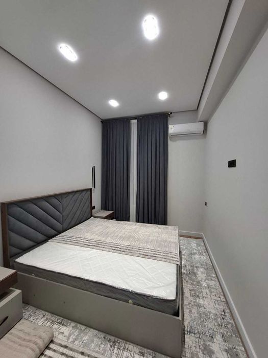 Срочно Аренда квартира на ЖК Сохил Буйи Ок тепа круг Чиланзар 2/8/9