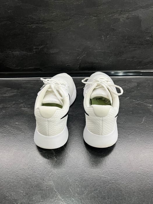 Мъжки маратонки Nike Tanjun