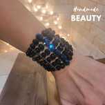 Дамска гривна/ Handmade гривна / подарък жени/подарък момичета
