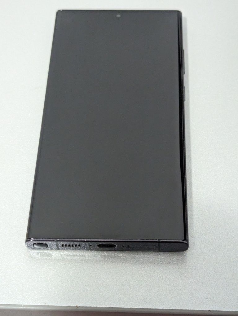 Samsung Galaxy S23 Ultra - 8/256 GB