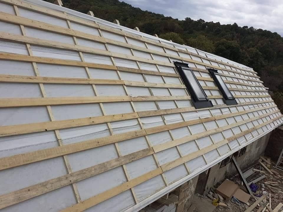 Reparati Acoperisuri  de Urgenta 

dulgherie,mansardari, astereala