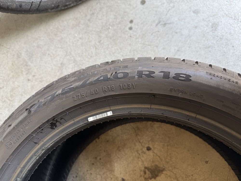 275 40 18 pirelli vara mo 2023