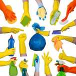 Уборка Клининг Ташкент и область. Cleaning service