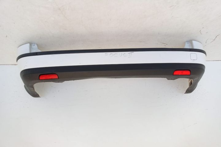 Bara Spate Transport gratuit! 4M51-N17906-AD Ford Focus a 2-a generat