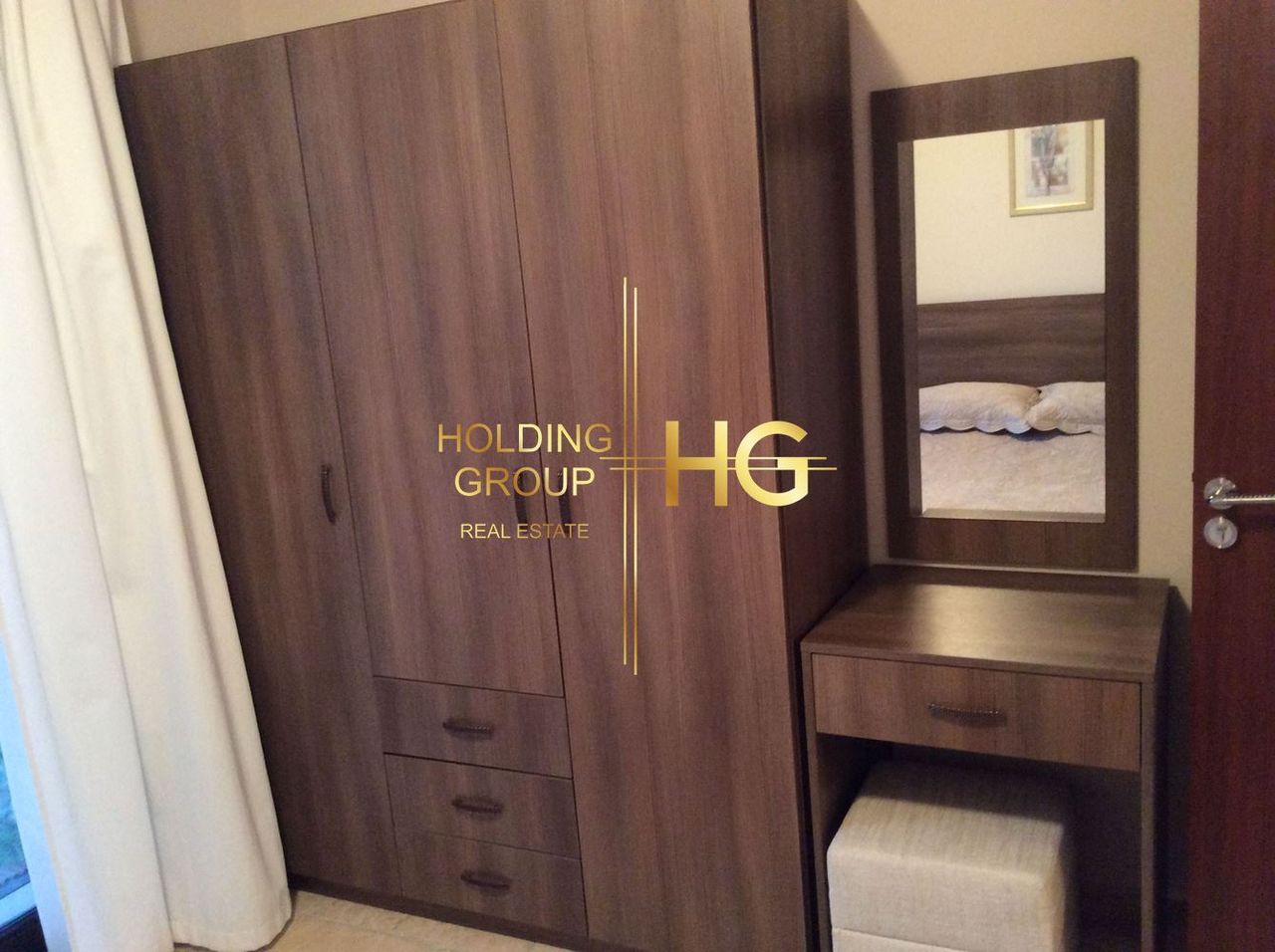 Продава се Двустаен апартамент в Каварна - 75 кв.м за 974 €/кв.м - Снимка #3