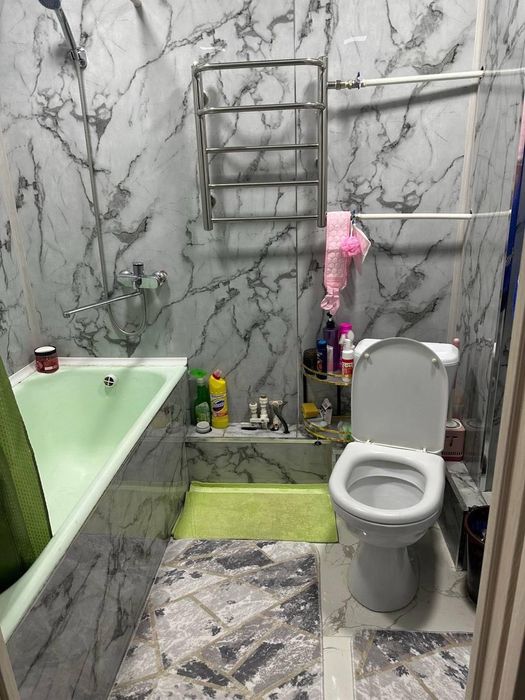 2 xonali uy sotiladi