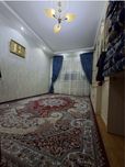 Продаётся квартира 2/1/4 ТТЗ, Ахмад Югнакий, М. Улугбекский район.