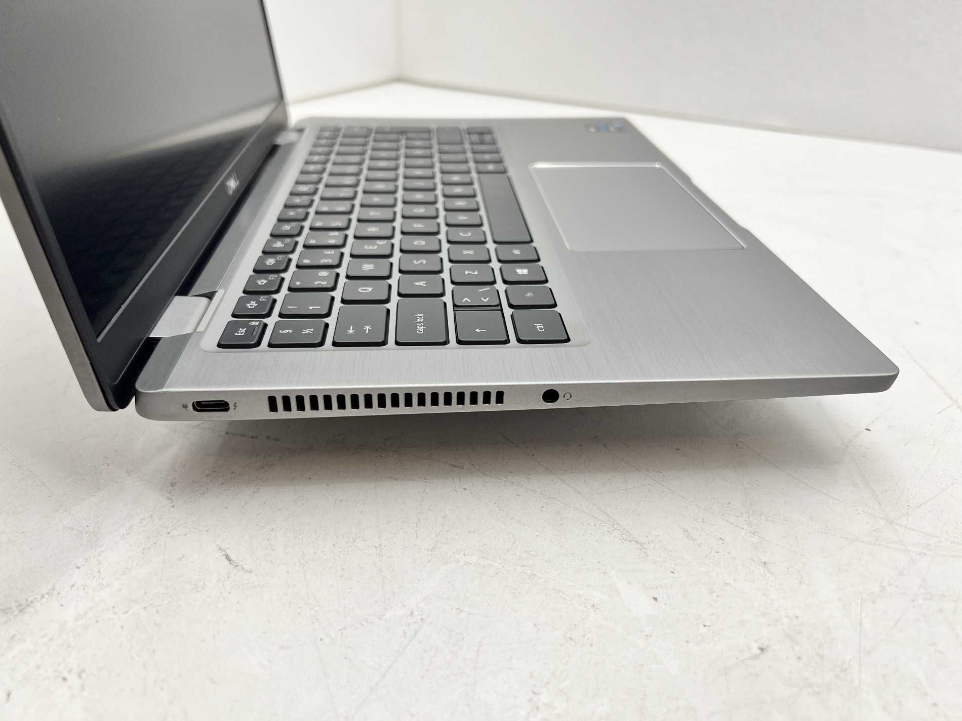 Dell Latitude 7420 14" i5-1145G7 16GB 510GB/->Отлично състояние