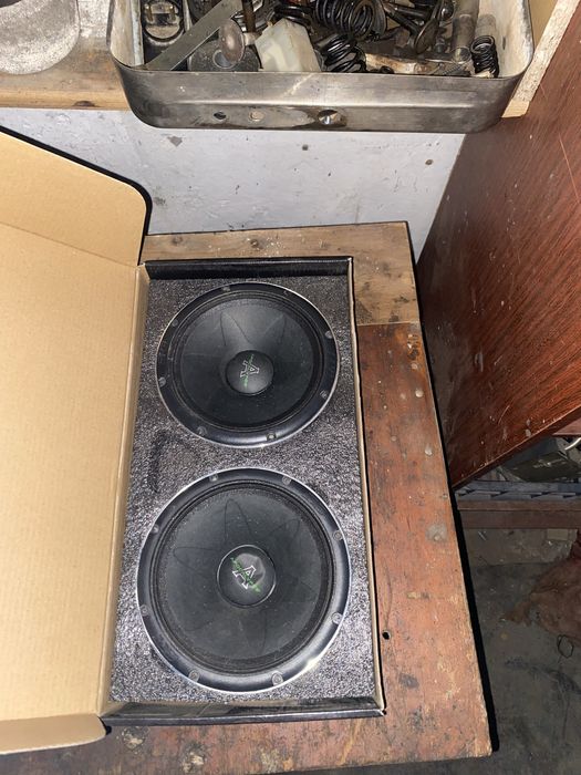 продам арнольды M67ac
