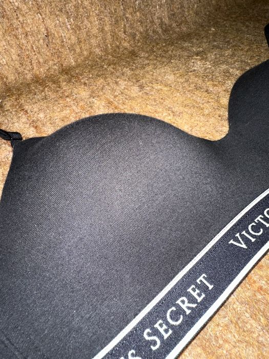 Sutien Victoria’s Secret