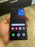 Samsung S22 Ultra 512GB/12GB Ram