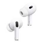 Casti APPLE AirPods Pro (2022)