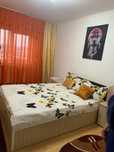 Inchiriere garsoniera in Regim Hotelier