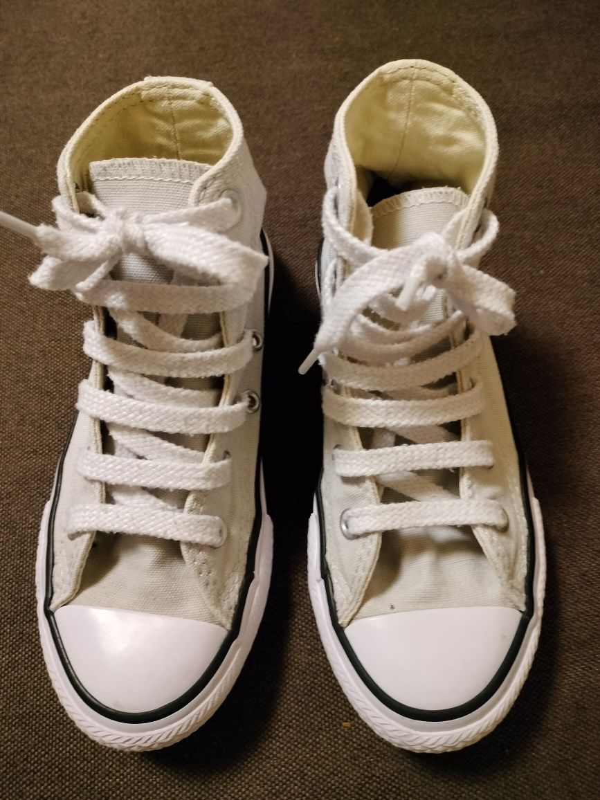 Teniși Converse All Star Nr.29