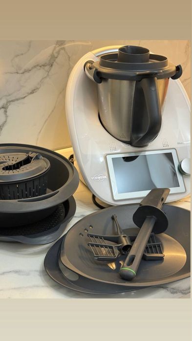 Термомикс комплект