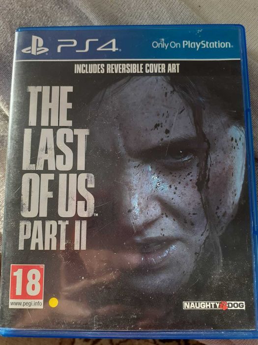 Jocuri PS4 si Nintendo Switch