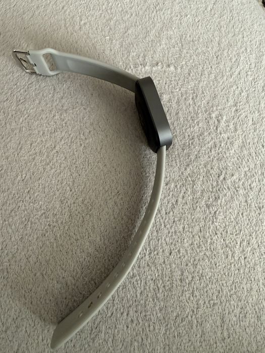 Bratara Fitness Nothing Phone Pro cu Garantie