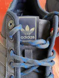 Adidas Vespa - Мъжки маратонки