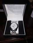Tissot soat Dubay