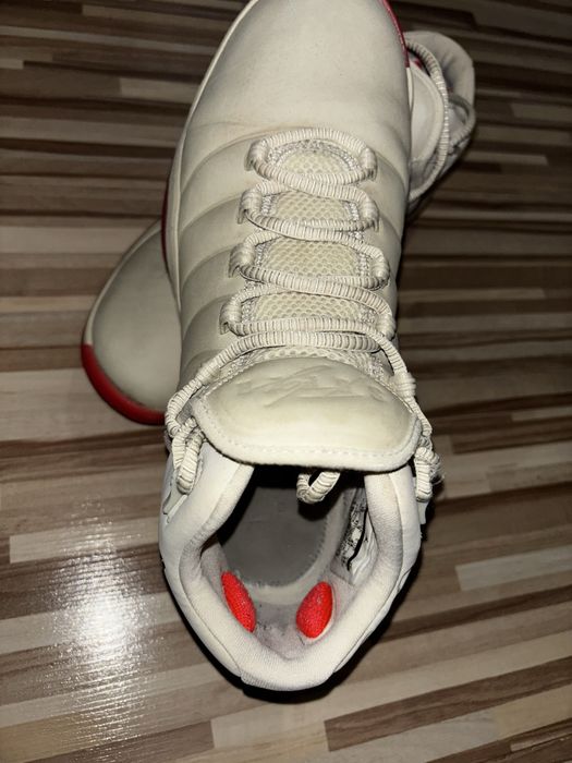 Мъжки маратонки Nike