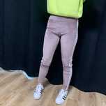 Pantaloni sport , colanti