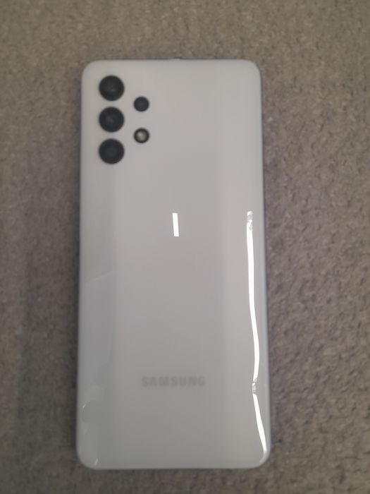 Samsung a32   64