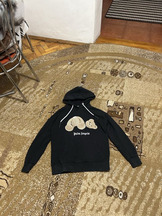 Palm angels fara defecte , foarte bun