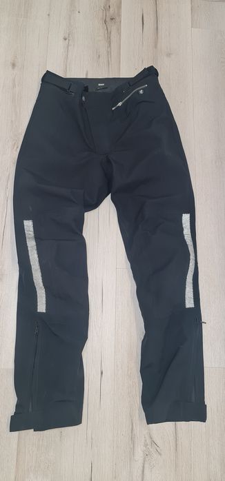 Pantaloni moto BMW Streetguard