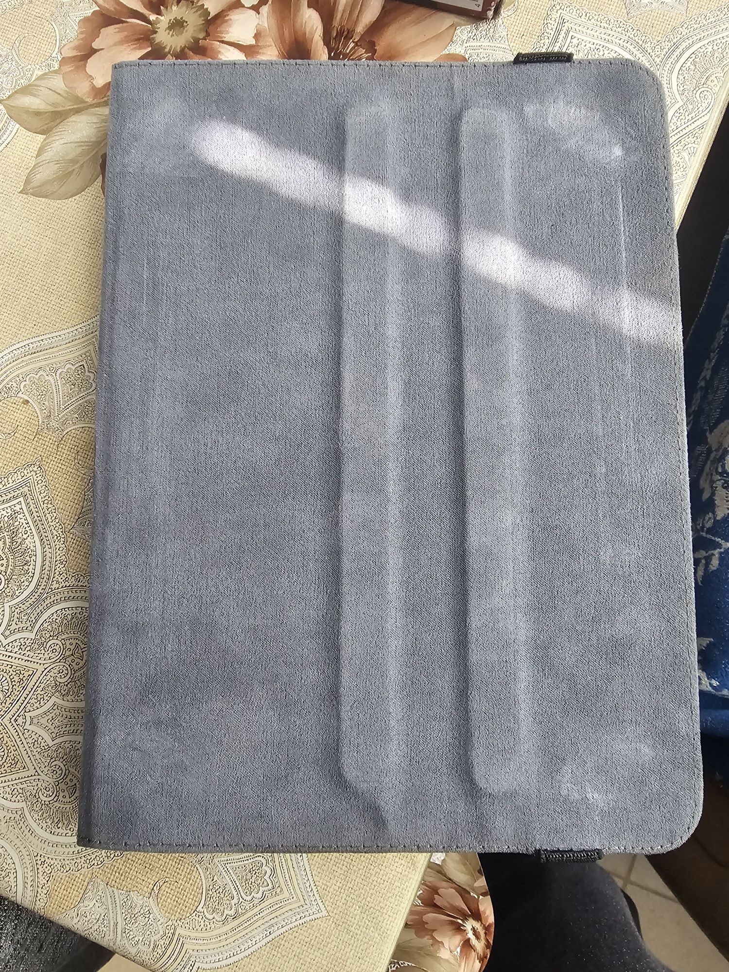 Huawei MediaPad T3 10