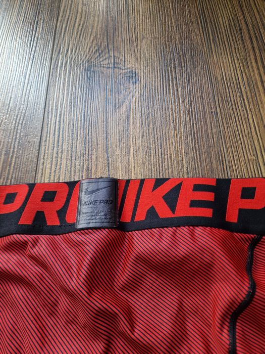 Страхотен мъжки клин ADIDAS размер 2XL