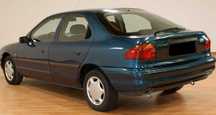 Piese Ford,Cablu ambreiaj,Garnitura,Decodari,Cui remorcare,Roata Opel