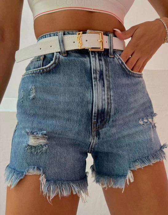 Pantaloni scurti xs-xl….