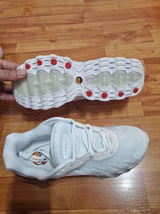 Adidași Nike Dn8 original