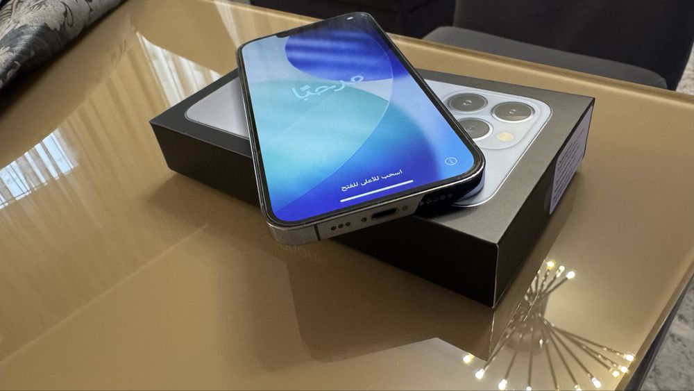 iPhone 13 Pro / Айфон 13 Про