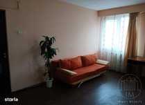 Best Deals Garsoniera Ultracentral