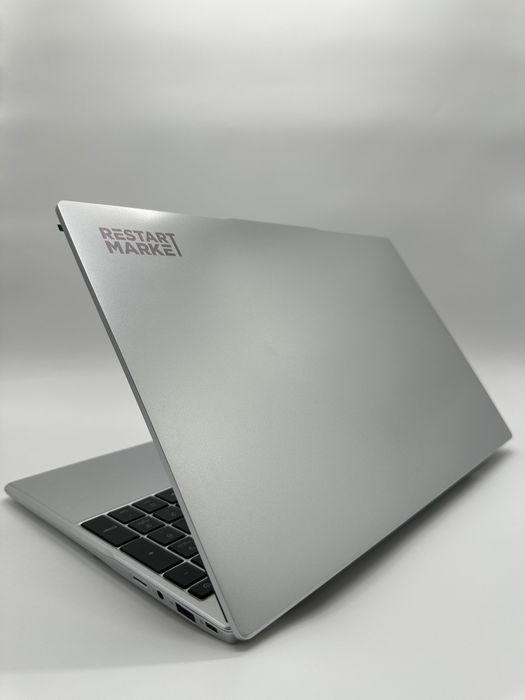 Новый Ноутбук Laptop 15’ Intel Celeron N5095/16Gb/SSD512Gb